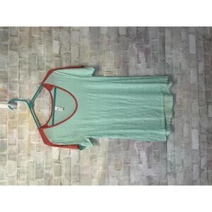 LuLaRoe Classic T Women's Top NWT XSmall